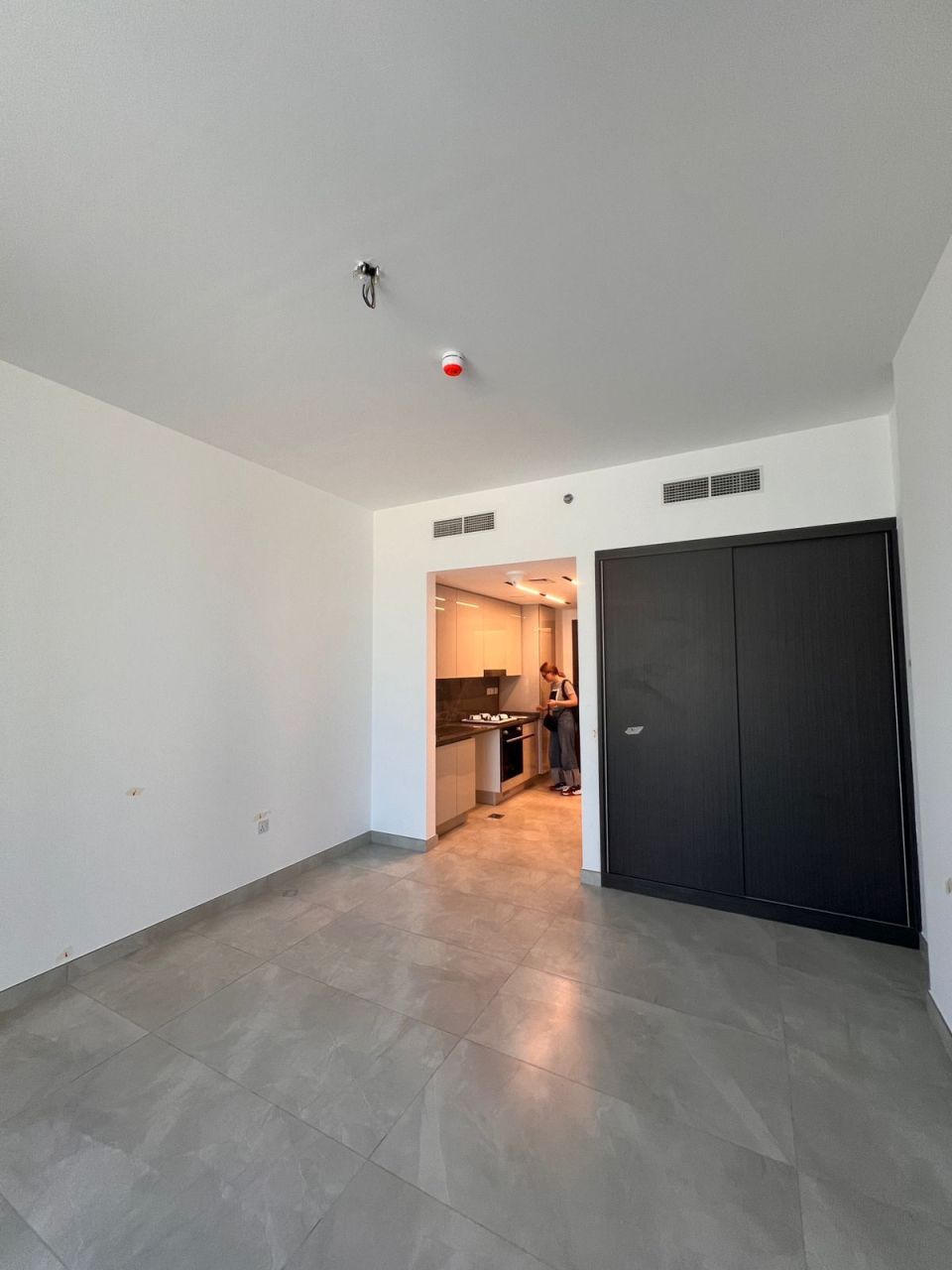 Студия в Дубае, ОАЭ, 40.2 м² - фото 5