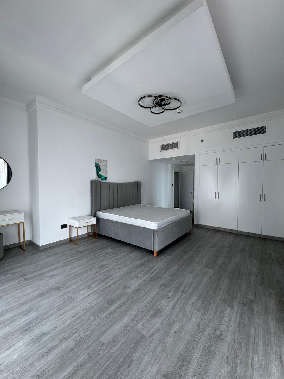 Квартира в Дубае, ОАЭ, 163.23 м² - фото 6