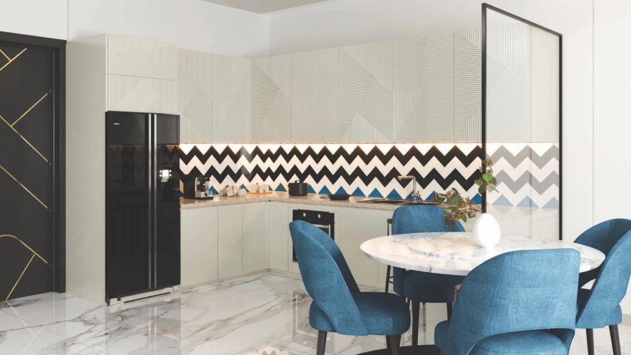 Студия в Дубае, ОАЭ, 39.36 м² - фото 7