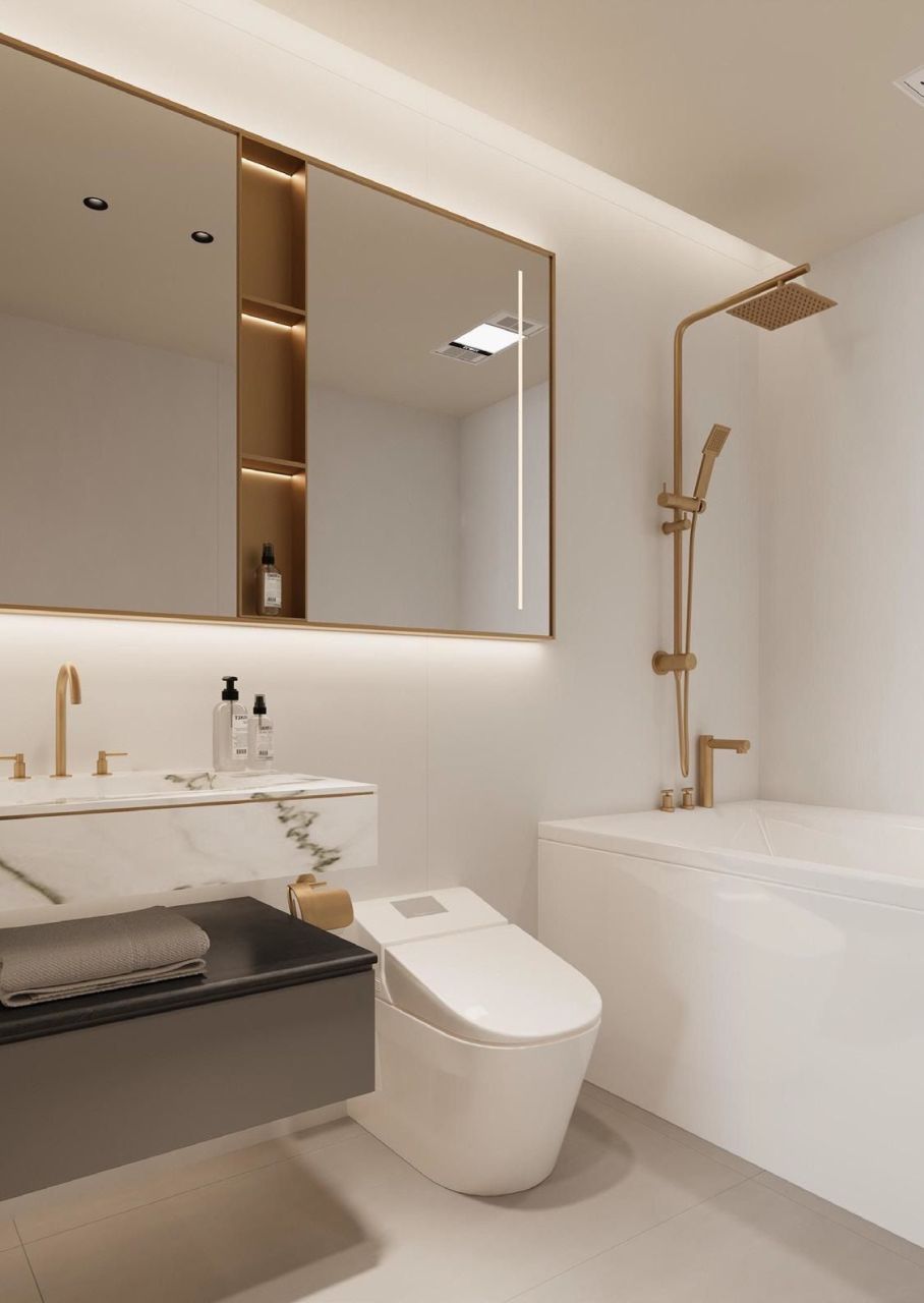 Квартира в Дубае, ОАЭ, 85 м² - фото 7