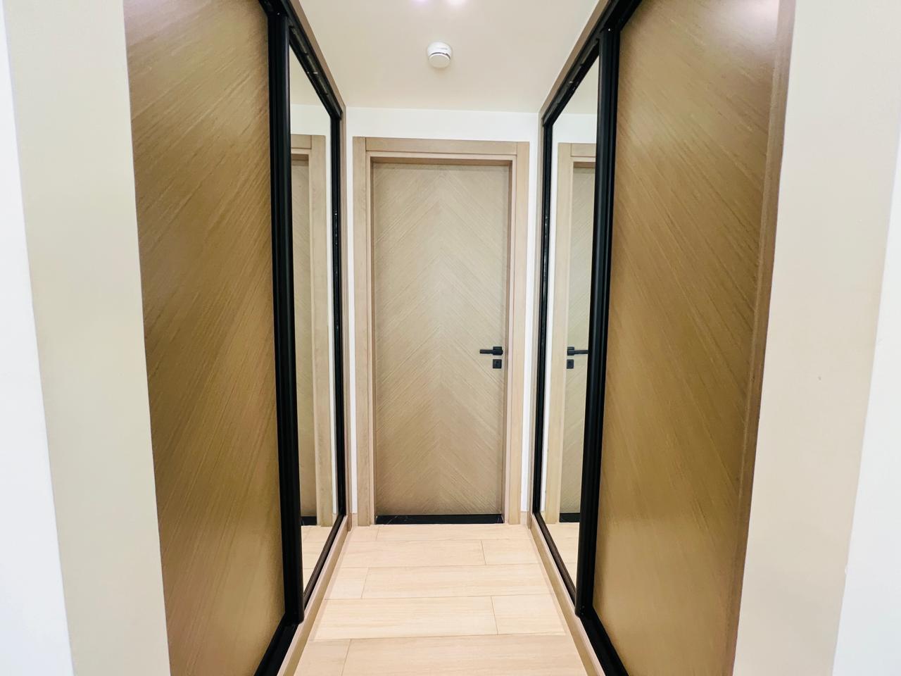 Квартира в Дубае, ОАЭ, 101.35 м² - фото 8