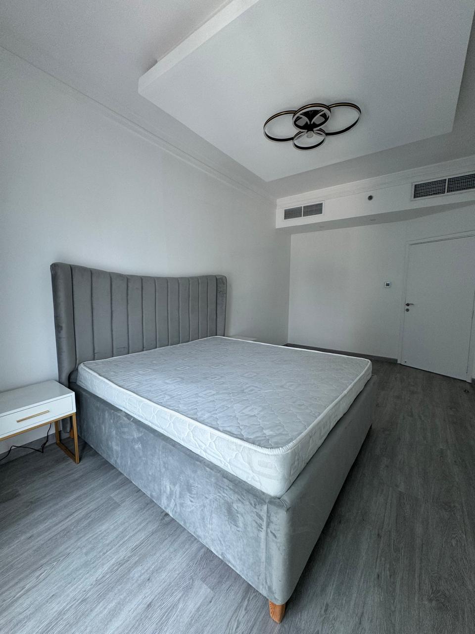 Квартира в Дубае, ОАЭ, 163.23 м² - фото 8