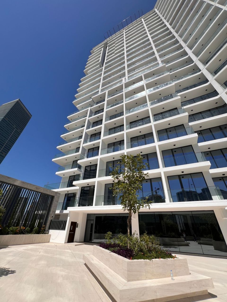 Студия в Дубае, ОАЭ, 40.2 м² - фото 8