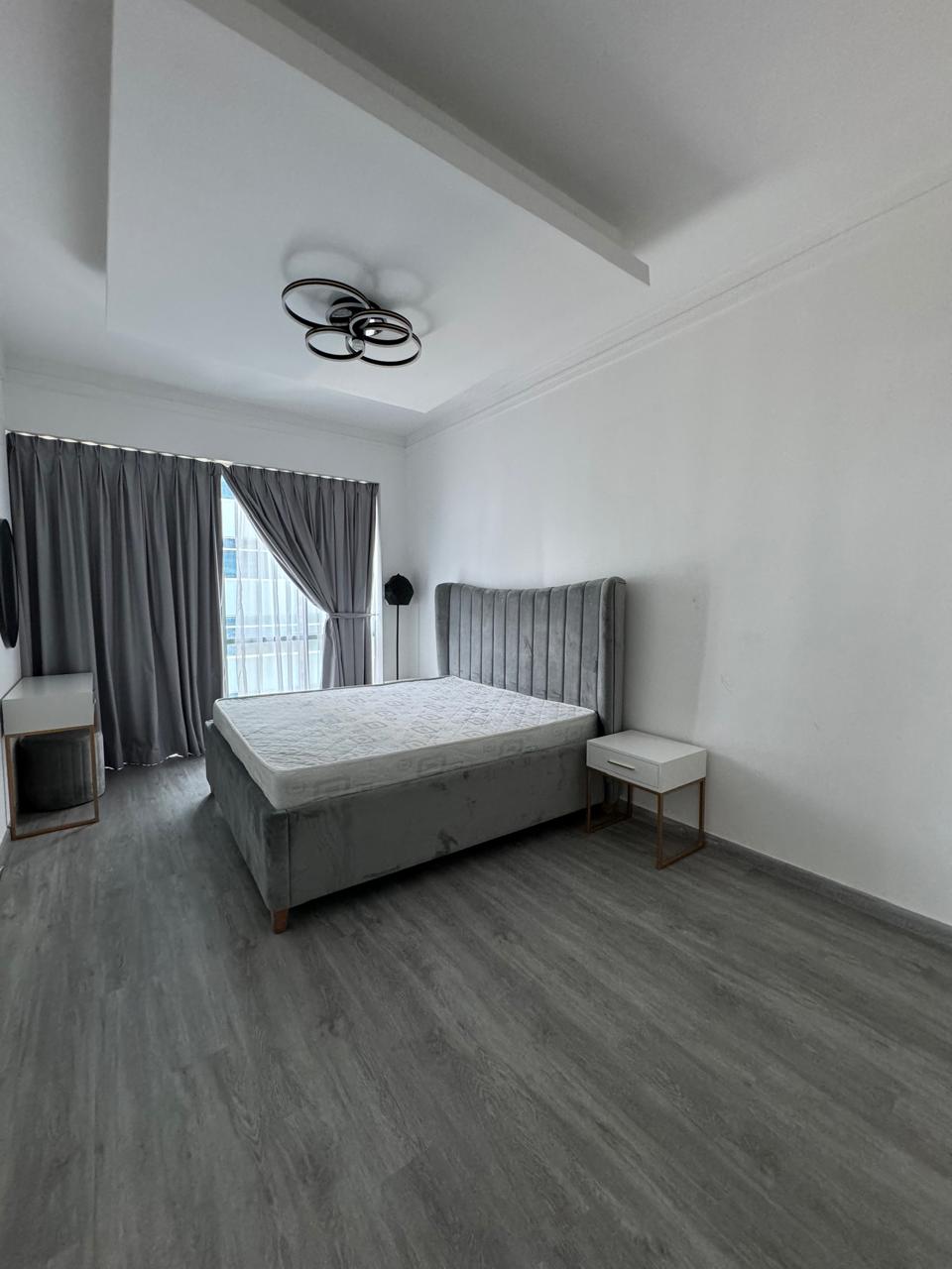 Квартира в Дубае, ОАЭ, 163.23 м² - фото 9