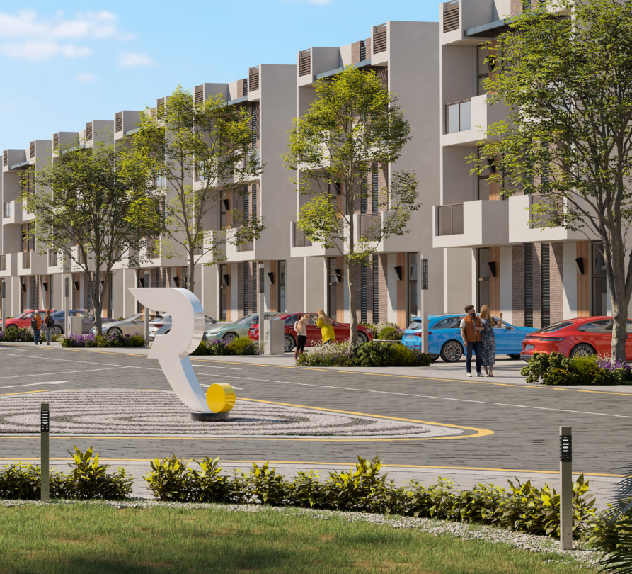 Дом в Дубае, ОАЭ, 174 м² - фото 9