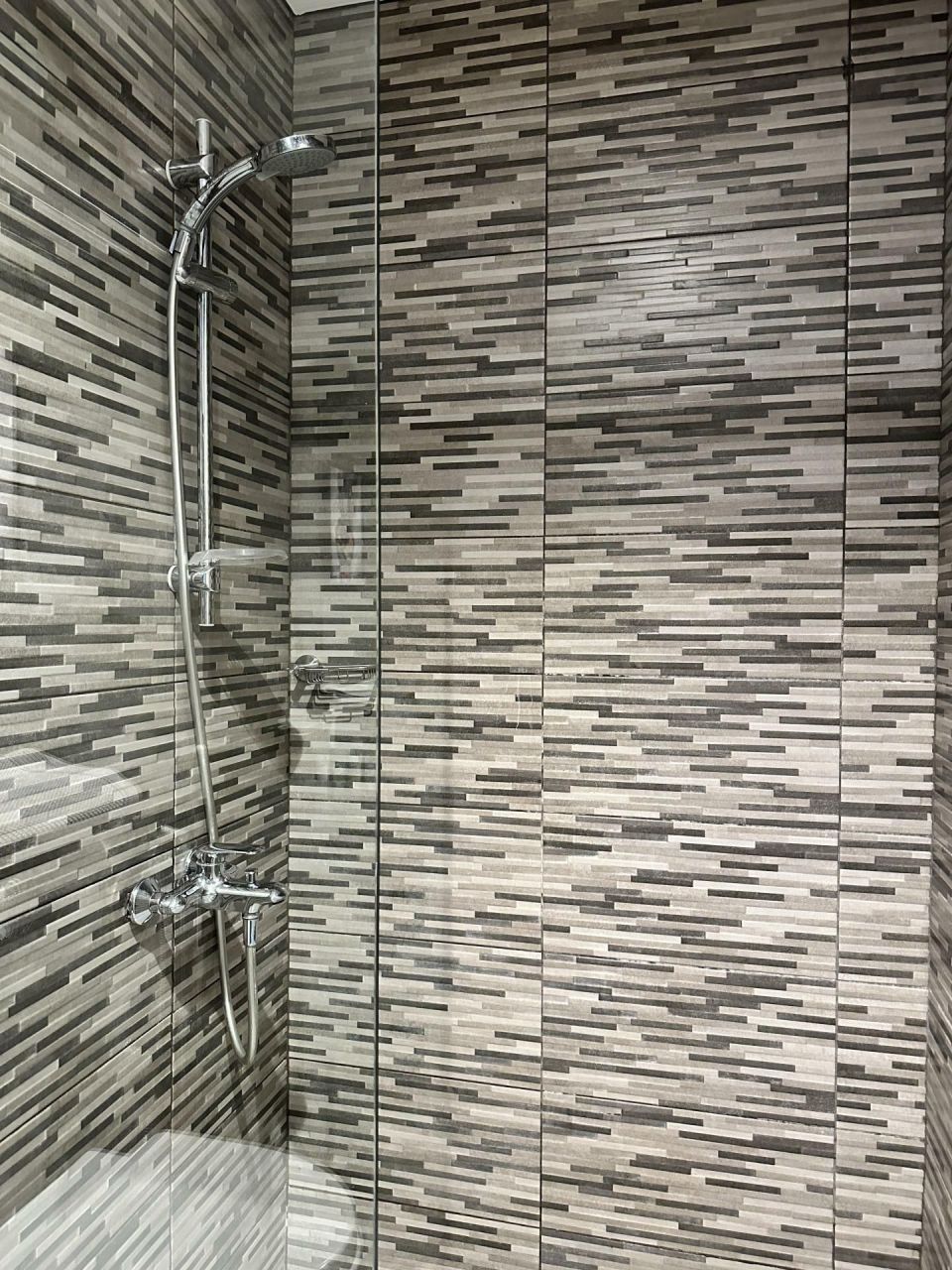 Студия в Дубае, ОАЭ, 58.1 м² - фото 10