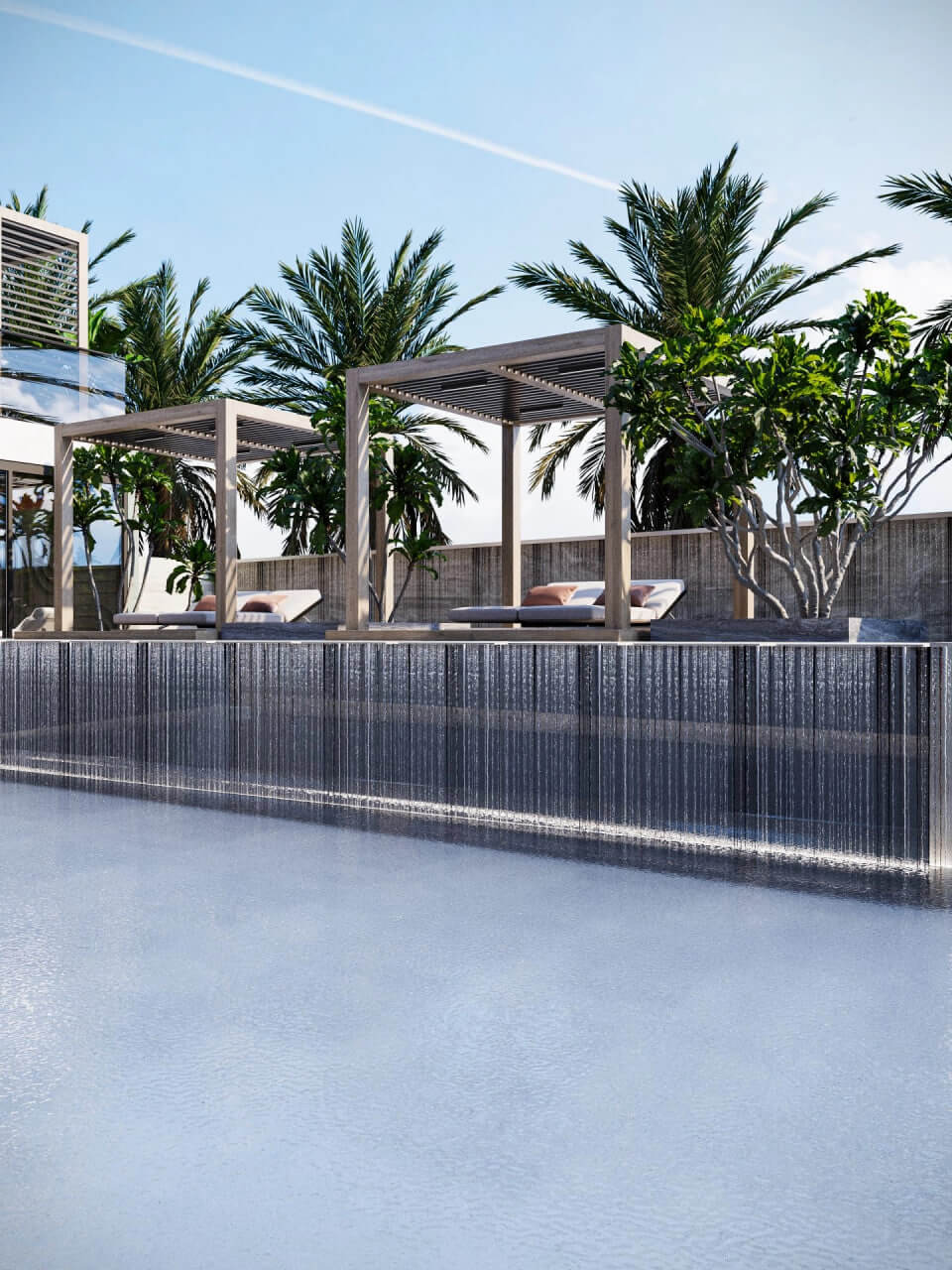 Студия в Дубае, ОАЭ, 38.92 м² - фото 15