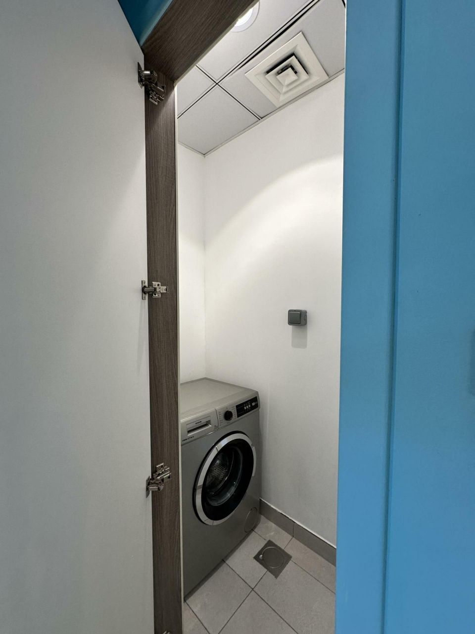 Квартира в Дубае, ОАЭ, 64.29 м² - фото 16