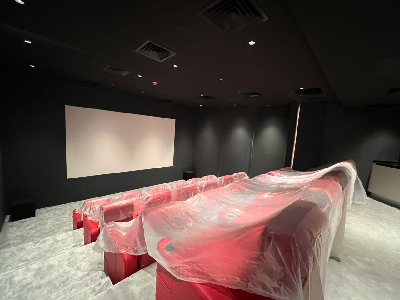 Студия в Дубае, ОАЭ, 40.2 м² - фото 17