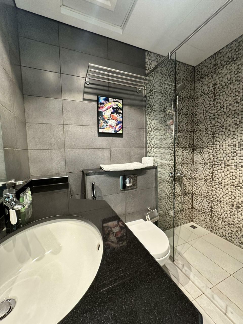 Квартира в Дубае, ОАЭ, 64.29 м² - фото 18