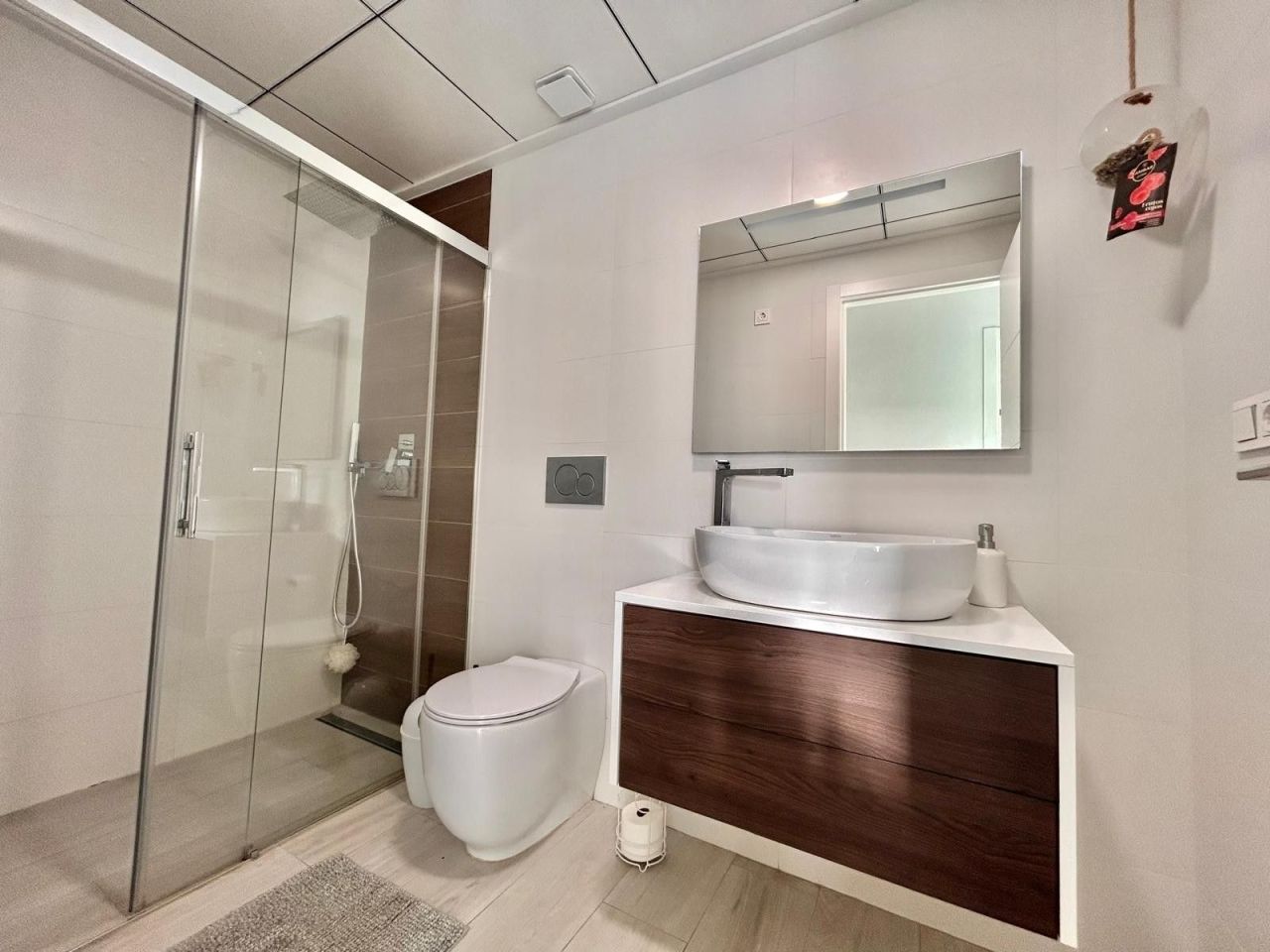 Апартаменты в Ориуэла Коста, Испания, 112 м² - фото 13