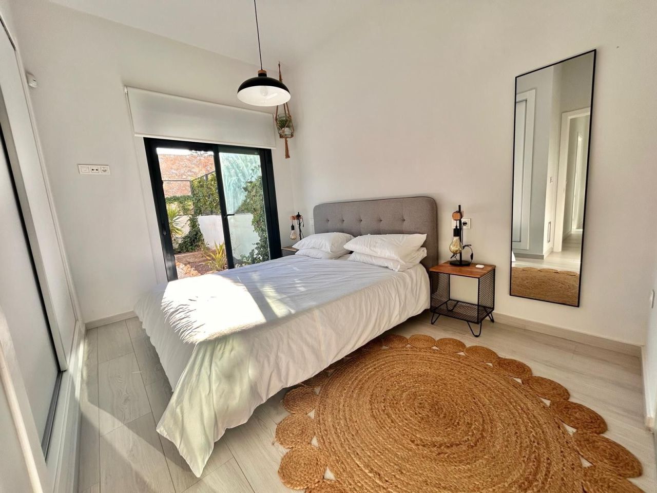 Апартаменты в Ориуэла Коста, Испания, 112 м² - фото 14