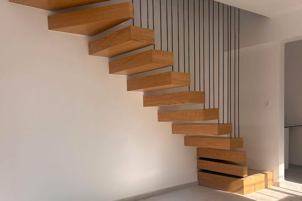 Квартира в Пафосе, Кипр, 79.2 м² - фото 2