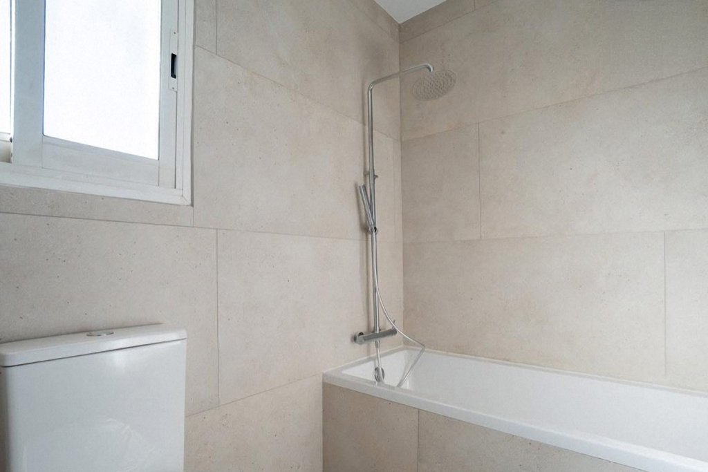 Квартира в Пафосе, Кипр, 79.2 м² - фото 5