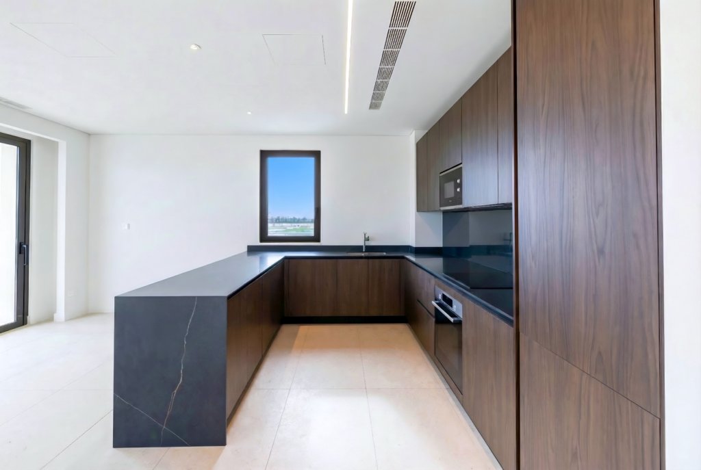 Апартаменты в Лимасоле, Кипр, 159 м² - фото 6