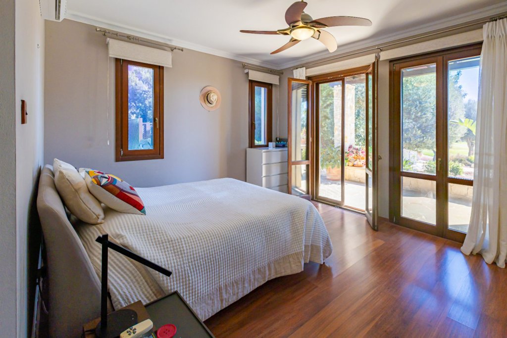 Квартира в Пафосе, Кипр, 131 м² - фото 9