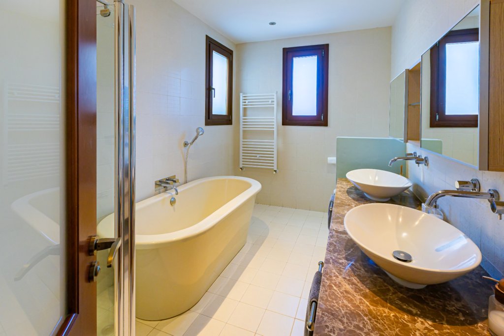 Квартира в Пафосе, Кипр, 131 м² - фото 10