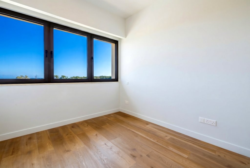 Апартаменты в Лимасоле, Кипр, 159 м² - фото 11