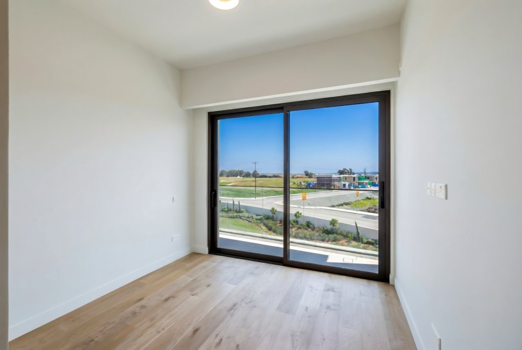 Апартаменты в Лимасоле, Кипр, 159 м² - фото 12