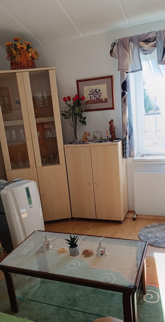 Квартира Istria, Barbariga, Хорватия, 40 м² - фото 2