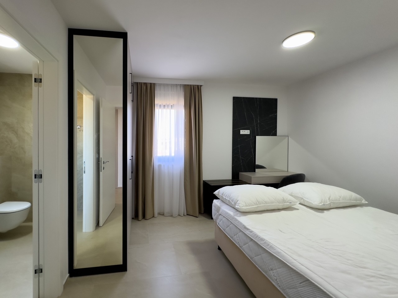 Квартира в Медулине, Хорватия, 118 м² - фото 3