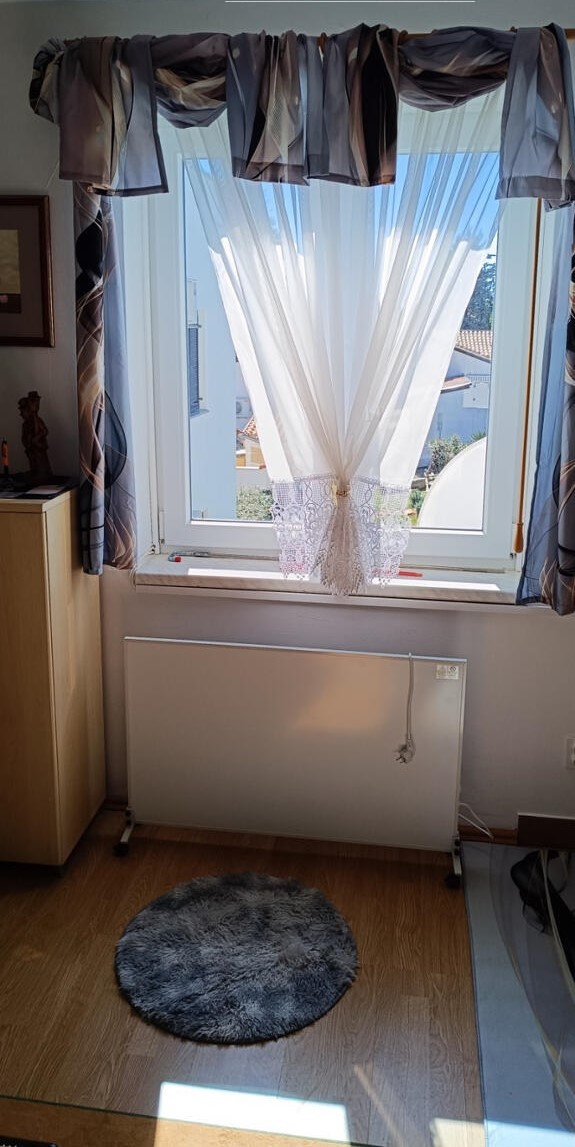 Квартира Istria, Barbariga, Хорватия, 40 м² - фото 3