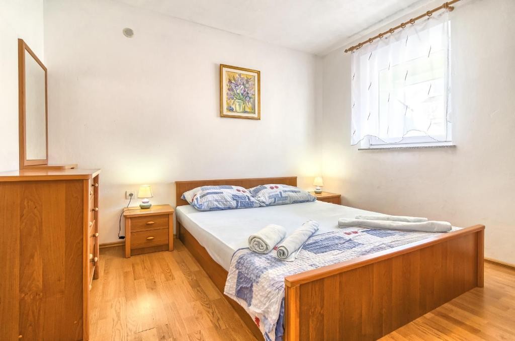 Дом в Медулине, Хорватия, 145 м² - фото 4