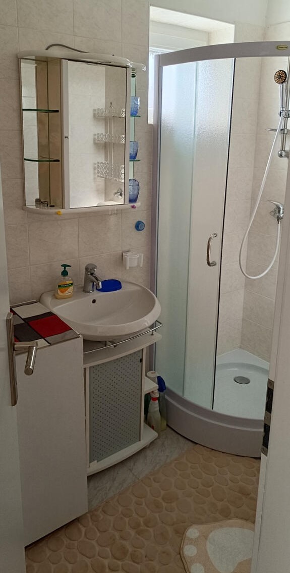 Квартира Istria, Barbariga, Хорватия, 40 м² - фото 4