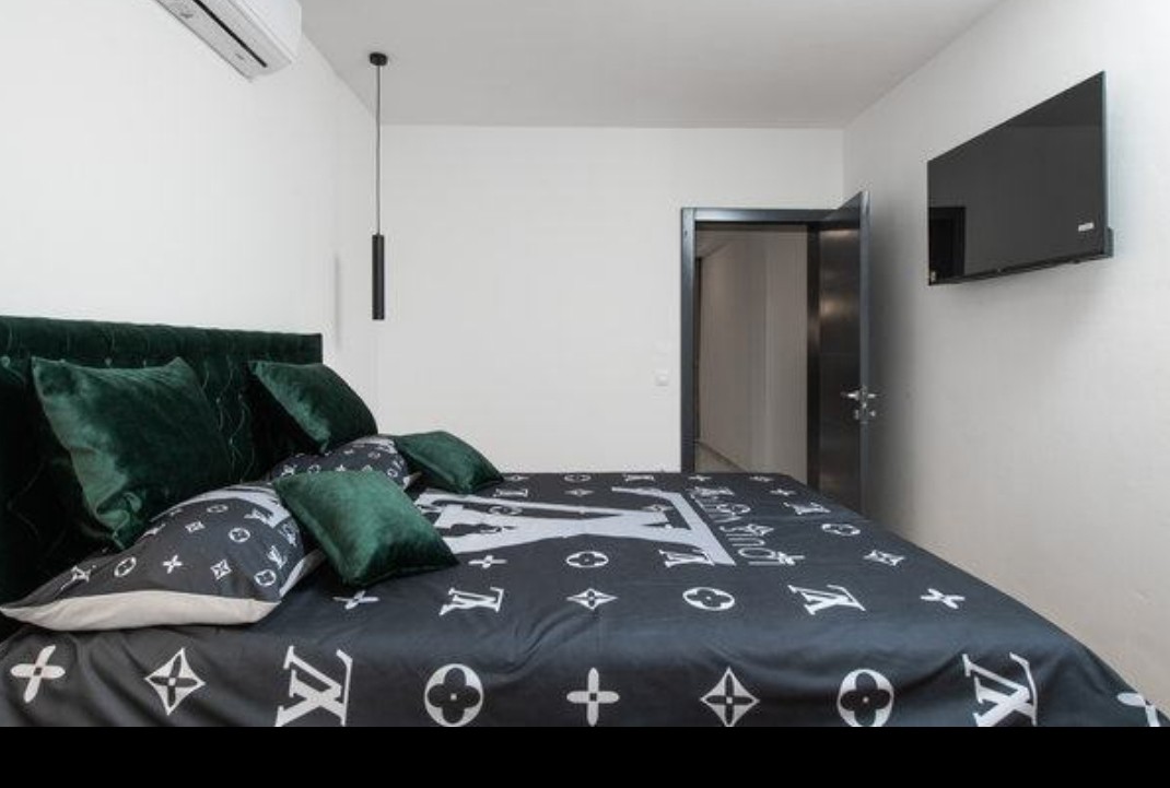 Дом в Лабине, Хорватия, 188 м² - фото 5