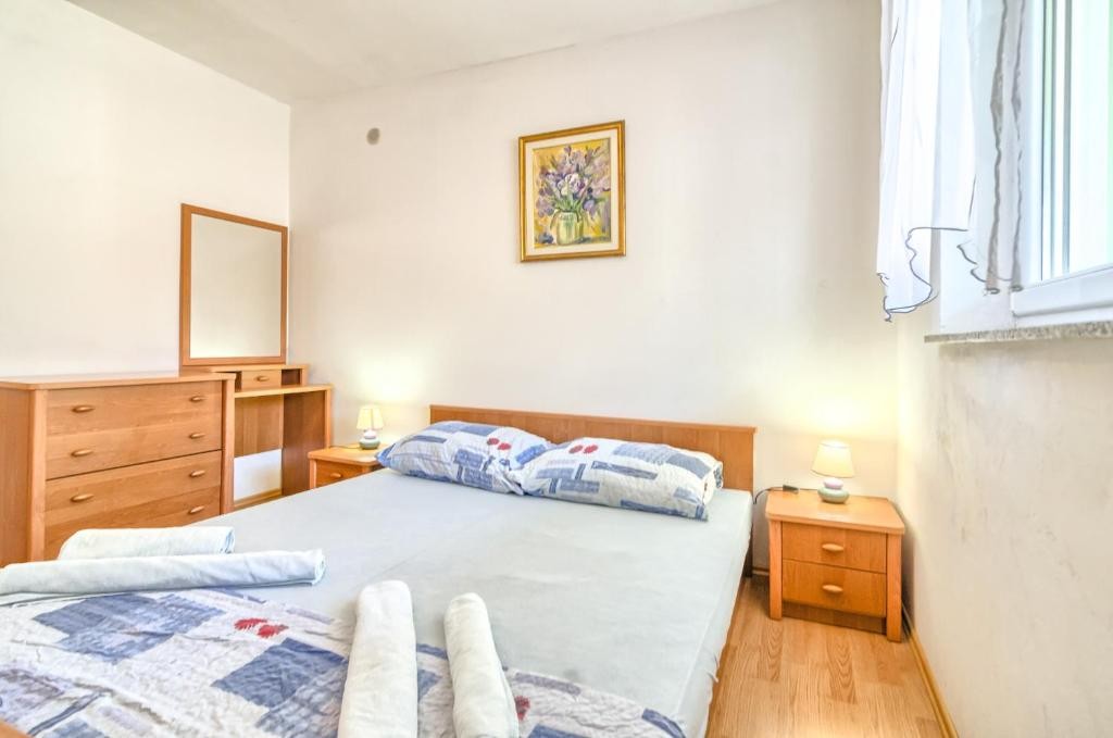 Дом в Медулине, Хорватия, 145 м² - фото 5