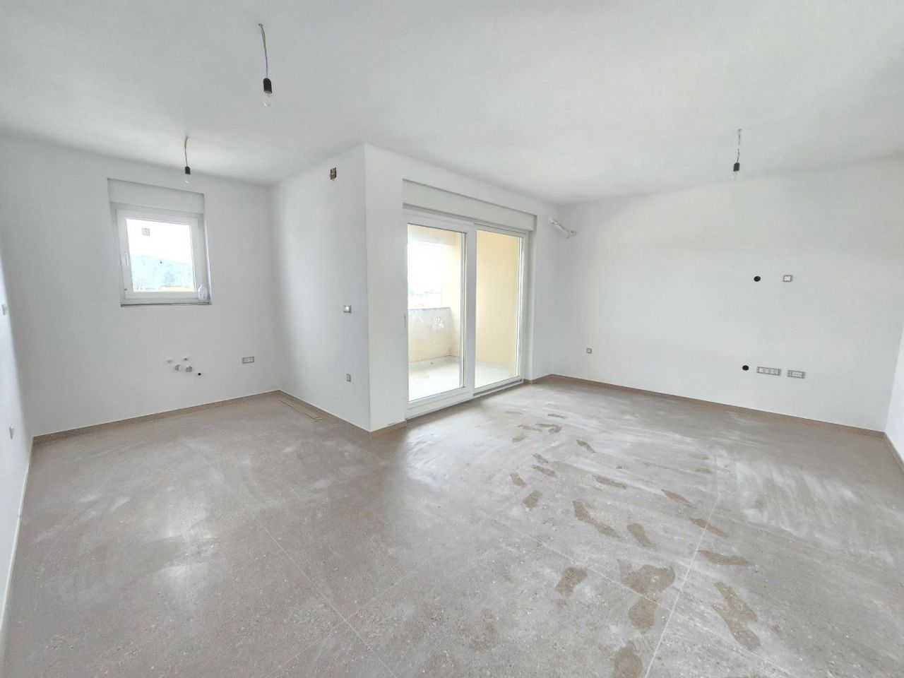 Квартира в Пуле, Хорватия, 55 м² - фото 5