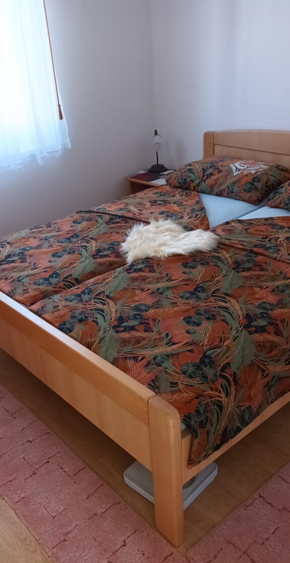 Квартира Istria, Barbariga, Хорватия, 40 м² - фото 5