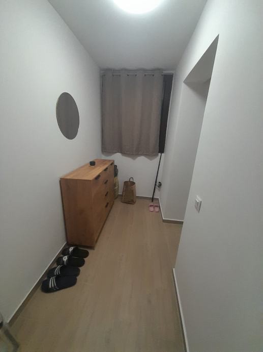 Квартира Istria, Cervar-porat, Хорватия, 40.59 м² - фото 4