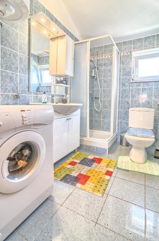 Дом в Медулине, Хорватия, 145 м² - фото 7