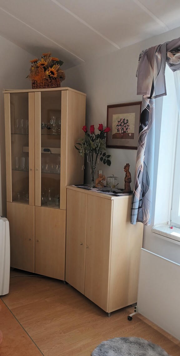 Квартира Istria, Barbariga, Хорватия, 40 м² - фото 7