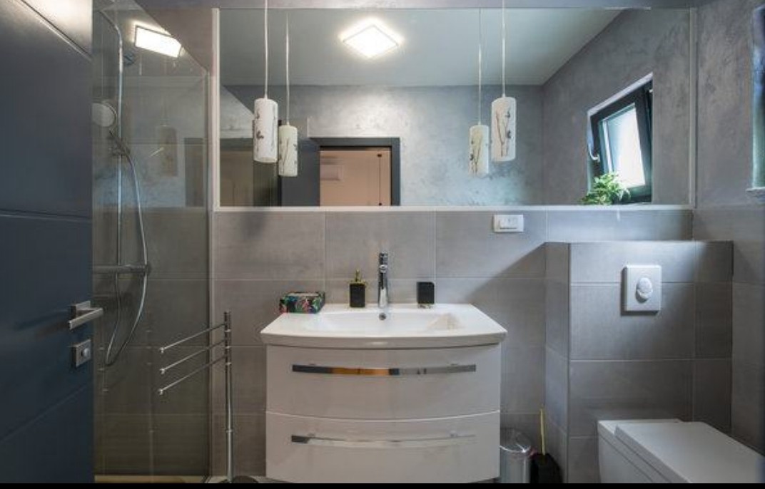 Дом в Лабине, Хорватия, 188 м² - фото 7