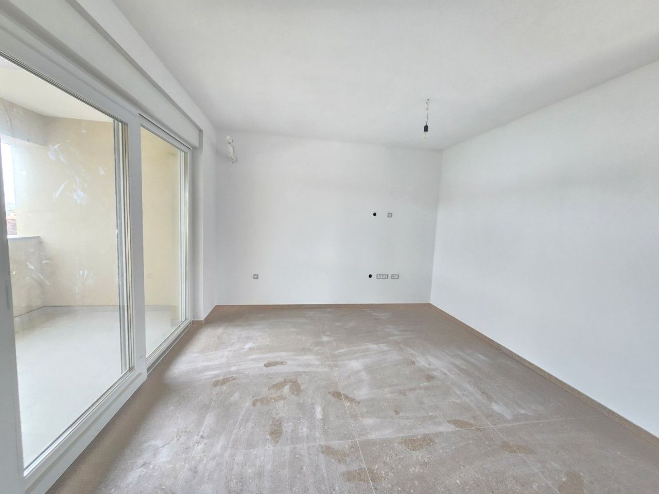 Квартира в Пуле, Хорватия, 55 м² - фото 8