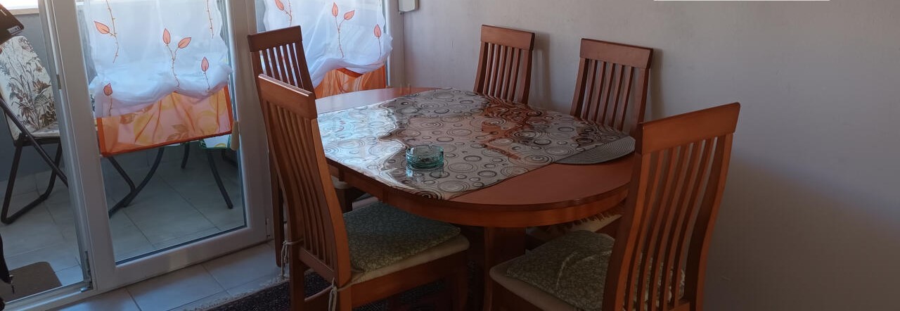 Квартира Istria, Barbariga, Хорватия, 40 м² - фото 8