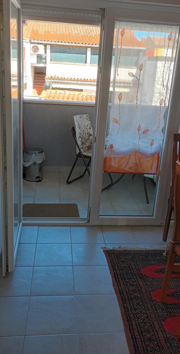 Квартира Istria, Barbariga, Хорватия, 40 м² - фото 9