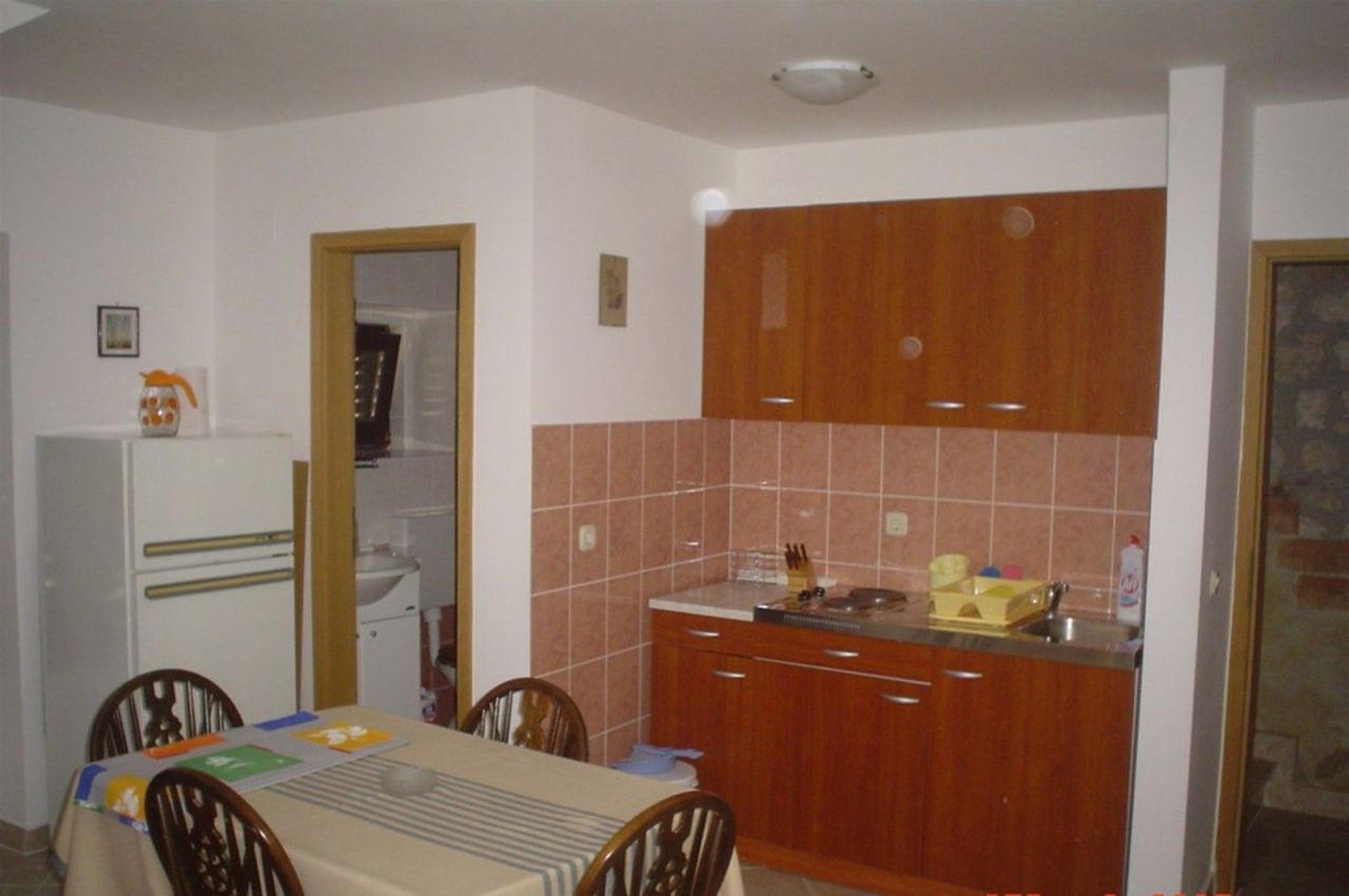 Дом в Врсаре, Хорватия, 170 м² - фото 9