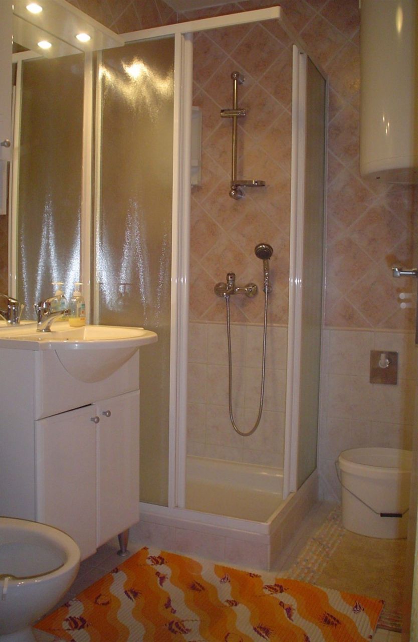 Дом в Врсаре, Хорватия, 170 м² - фото 10