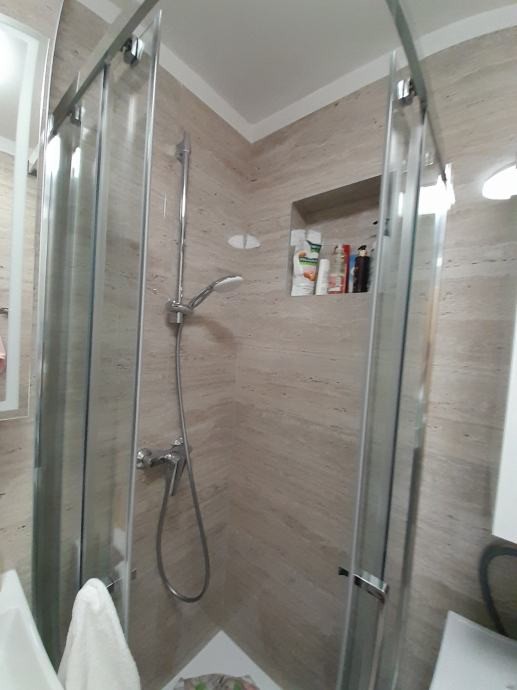 Квартира Istria, Cervar-porat, Хорватия, 40.59 м² - фото 8