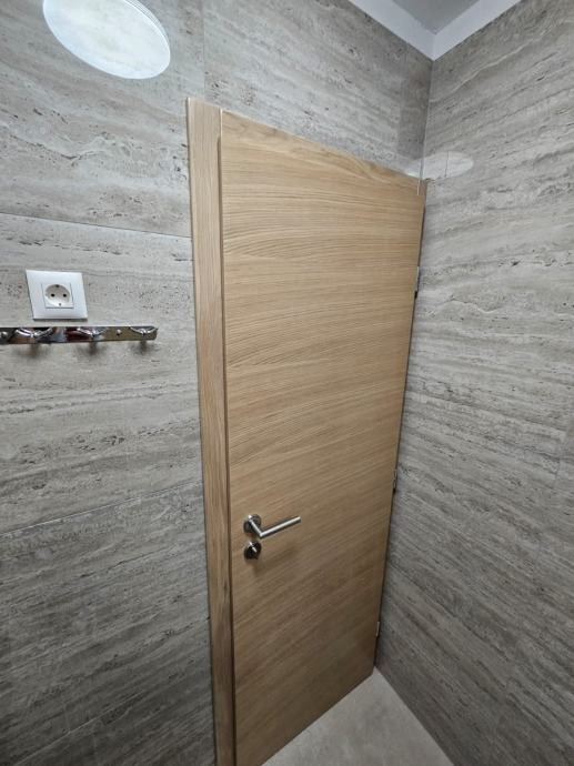 Квартира Istria, Cervar-porat, Хорватия, 40.59 м² - фото 9