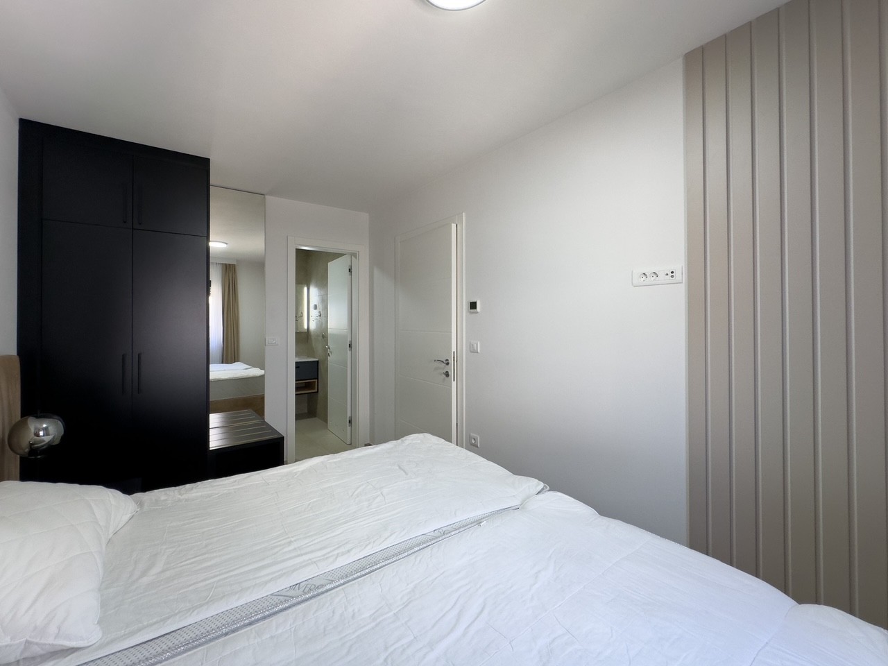 Квартира в Медулине, Хорватия, 118 м² - фото 11