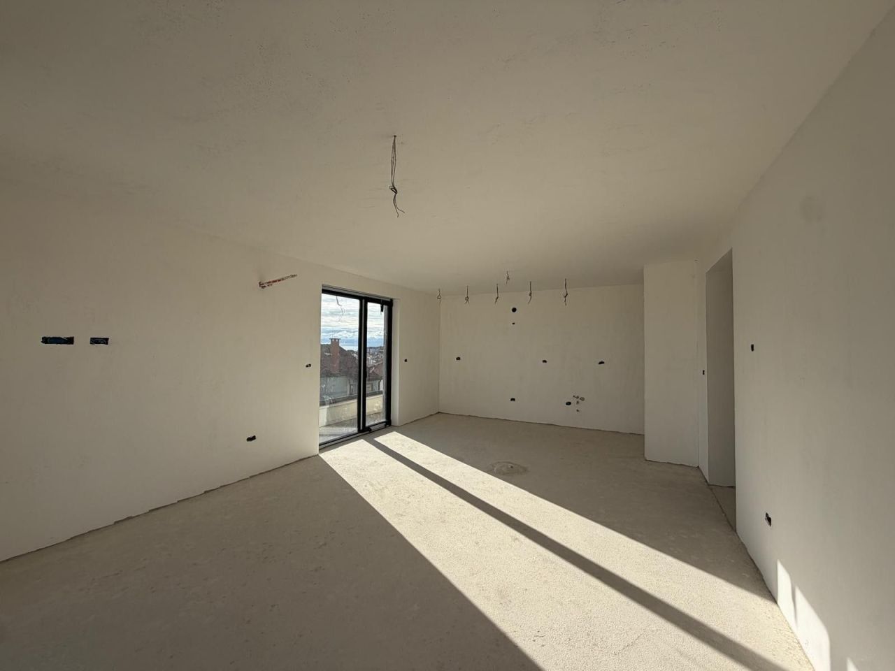 Квартира Istria, Pjescana uvala, Хорватия, 126.75 м² - фото 12