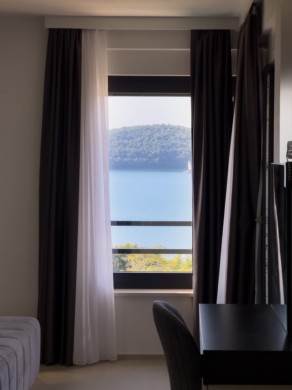 Квартира в Медулине, Хорватия, 118 м² - фото 13