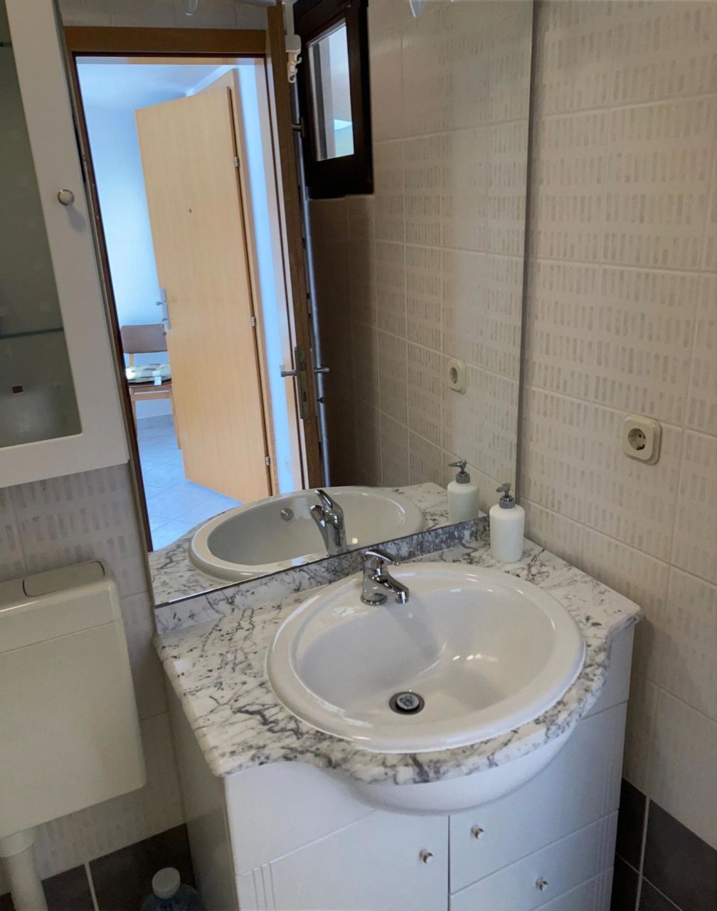 Дом в Врсаре, Хорватия, 170 м² - фото 14