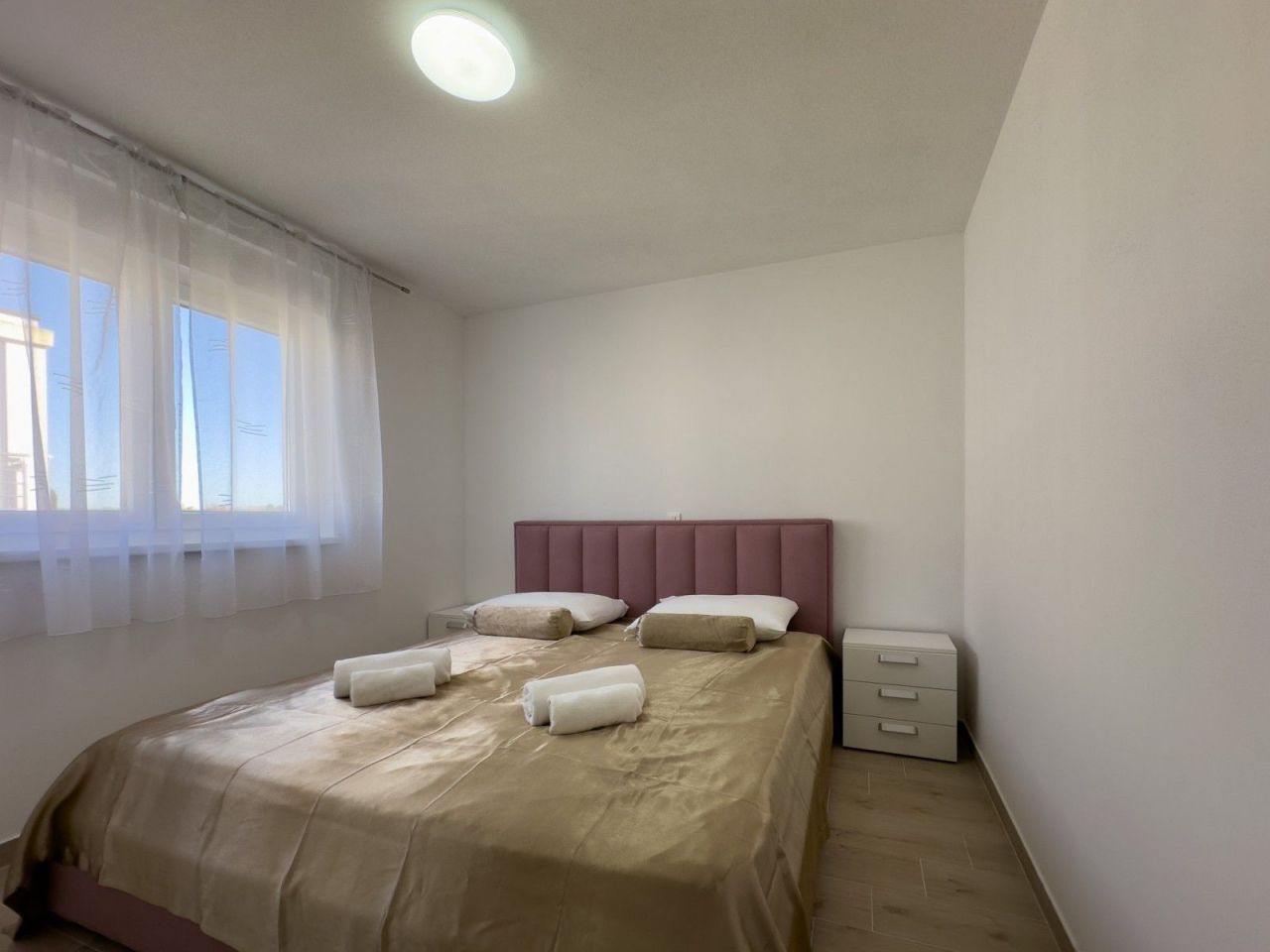 Квартира в Перое, Хорватия, 60 м² - фото 15