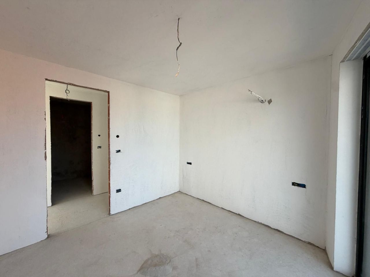 Квартира Istria, Pjescana uvala, Хорватия, 126.75 м² - фото 16