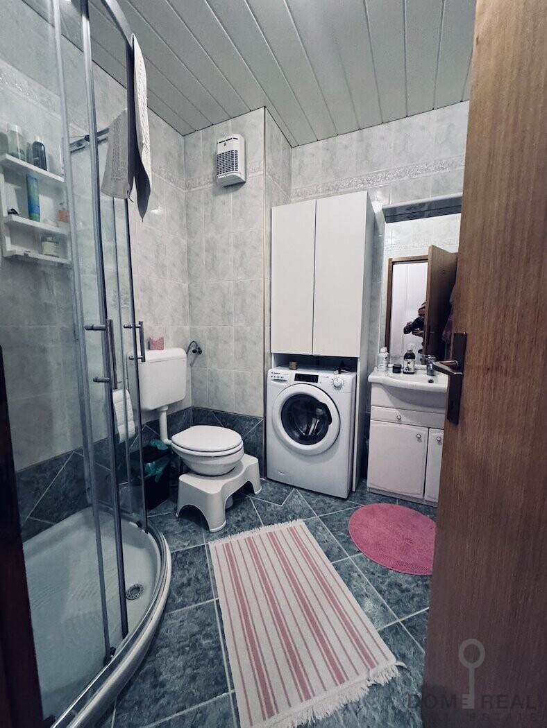 Квартира в Краньской Горе, Словения, 96 м² - фото 3